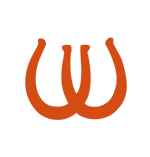 Woodstock Riding Club
